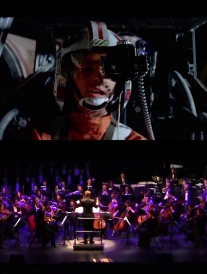 star wars a new hope Concert_Featured