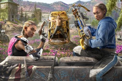 Far-Cry-New-Dawn-feature