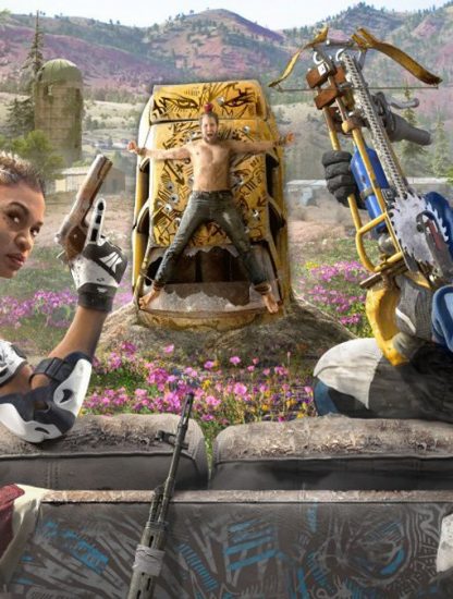 Far-Cry-New-Dawn-feature
