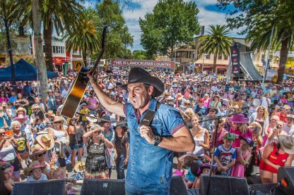 Lee Kernaghan Featured Image