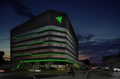 Razer-HQ-SEA_StreetView_night