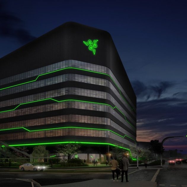 Razer-HQ-SEA_StreetView_night