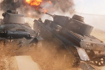 battlefield-v-tides-of-war