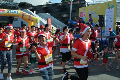 make-a-wish-singapore-santa-run