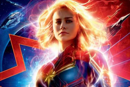Captain-MArvel-Singapore