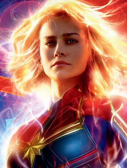 Captain-MArvel-Singapore