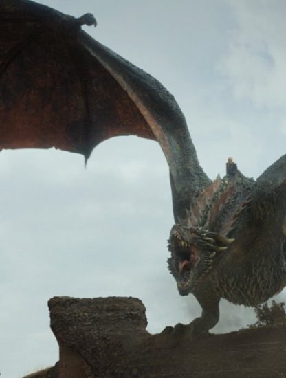 Game-of-Thrones-GOT-Season-7