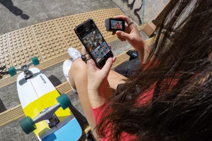 GoPro-Plus-Lifestyle-Image-1