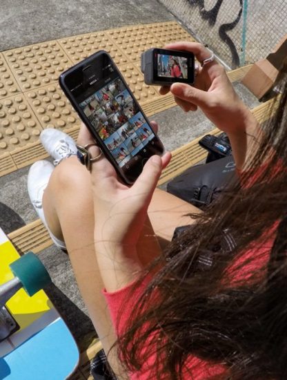 GoPro-Plus-Lifestyle-Image-1