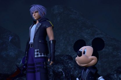 Kingdom-Hearts-III-feature