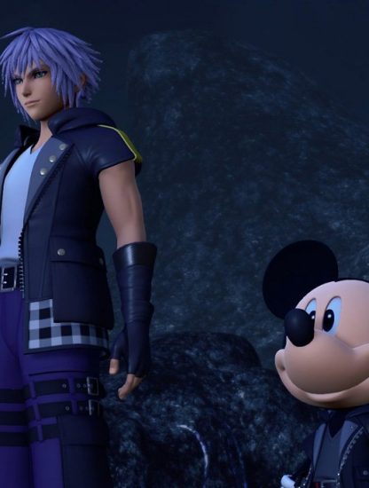 Kingdom-Hearts-III-feature