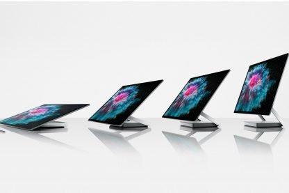Microsoft-Surface-Studio-2---1