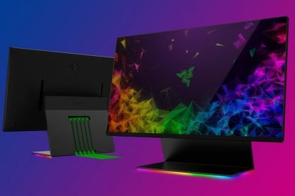 RAZER-Raptor-Gaming-Monitor-feature-2