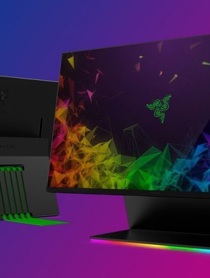 RAZER-Raptor-Gaming-Monitor-feature-2