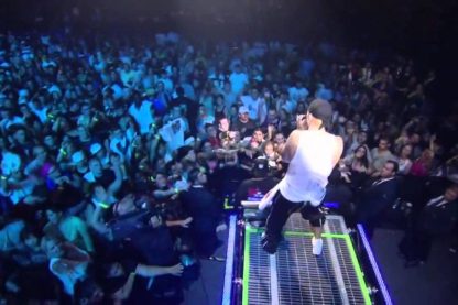 Ticketek Singapore Launch_Featured_ Eminem