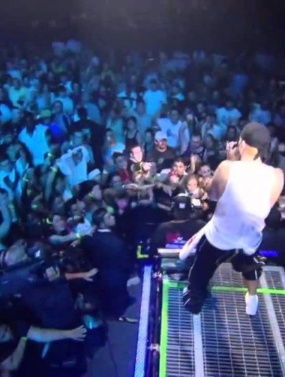 Ticketek Singapore Launch_Featured_ Eminem