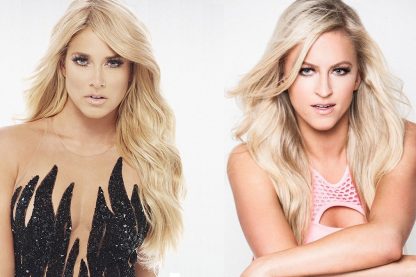 WrestleFest-Asia-justsaying-feature