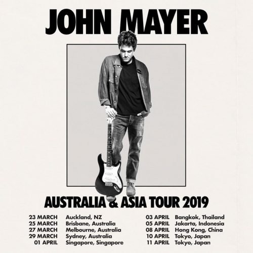 john-mayer-asia-australia-tour