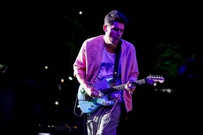 john-mayer-asia-tour