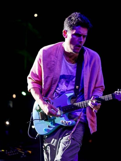 john-mayer-asia-tour