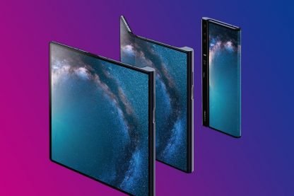 HUAWEI-Mate-X-feature