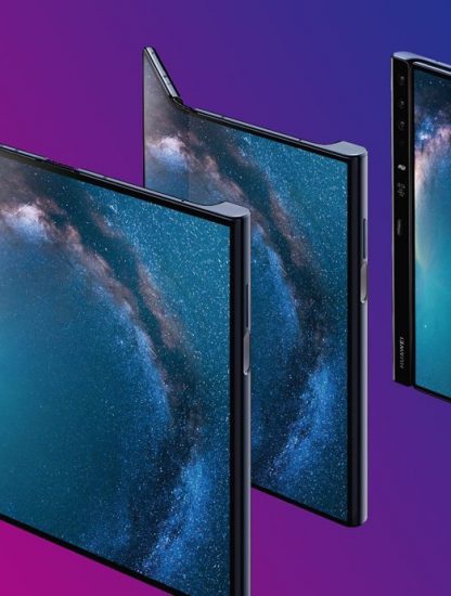 HUAWEI-Mate-X-feature