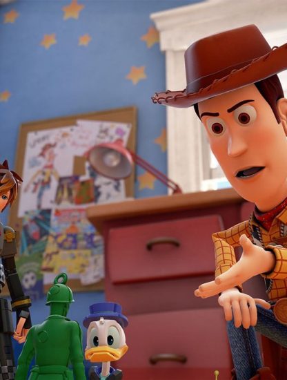 Kingdom-Hearts-III-Feature-review