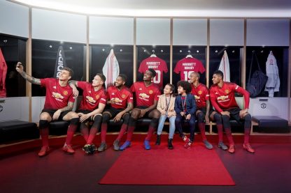 Marriott-Bonvoy-Members-Manchester United