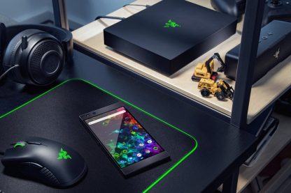razer-phone-2-android-9-pie-feature