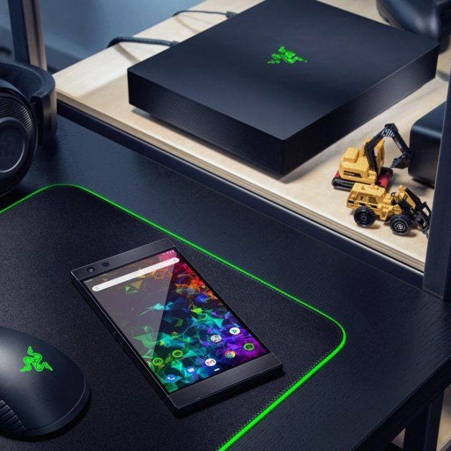 razer-phone-2-android-9-pie-feature