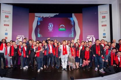 Asias-50-Best-Restaurant-2019