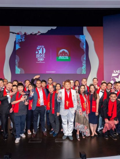 Asias-50-Best-Restaurant-2019