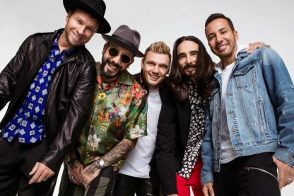 Backstreet-Boys-feature