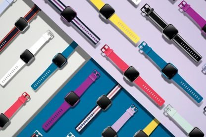 Fitbit_Versa_Lite_Edition_Full_Assortment_cropped