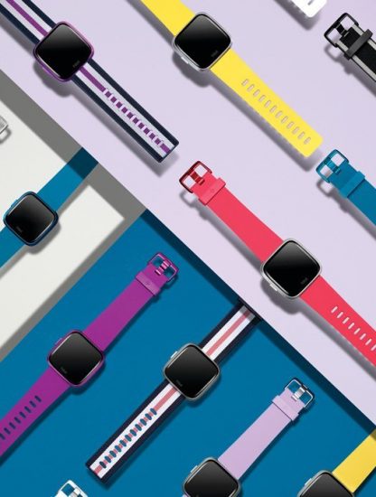 Fitbit_Versa_Lite_Edition_Full_Assortment_cropped