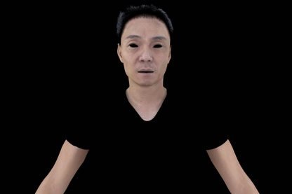 The Mysterious Lai Teck - Justsaying.ASIA