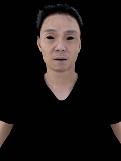 The Mysterious Lai Teck - Justsaying.ASIA