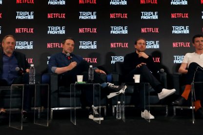 https://justsaying.asia/wp-content/uploads/2019/03/Triple-Frontier-Press-Con-Singapore-feature.jpg
