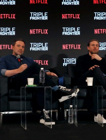 https://justsaying.asia/wp-content/uploads/2019/03/Triple-Frontier-Press-Con-Singapore-feature.jpg