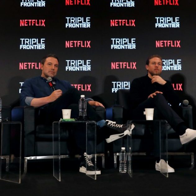 https://justsaying.asia/wp-content/uploads/2019/03/Triple-Frontier-Press-Con-Singapore-feature.jpg