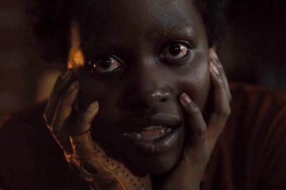 Us Header - Justsaying.ASIA