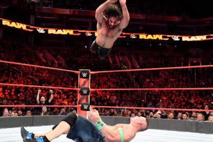 WWE-Live-Singapore-2019