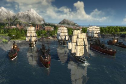Anno1800_screen_Ship-Fleet