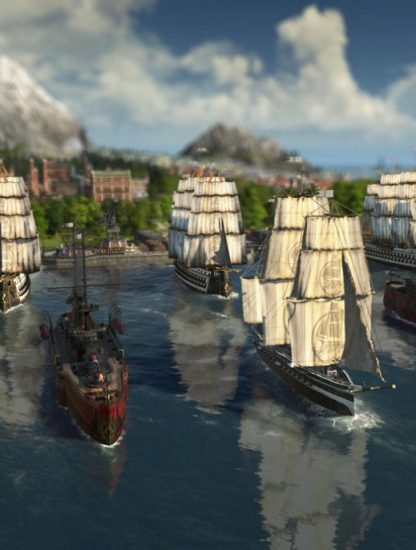 Anno1800_screen_Ship-Fleet