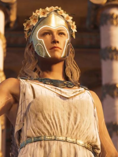 https://justsaying.asia/wp-content/uploads/2019/04/Assassins-Creed-Oddesey-Fate-of-Atlantis-feature.jpg
