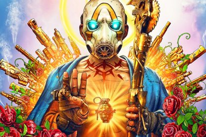 Borderlands-3-feature