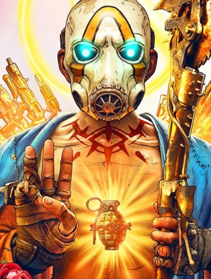Borderlands-3-feature