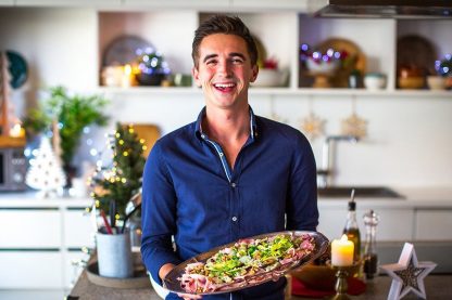 Donal-Skehan-interview-feature-2