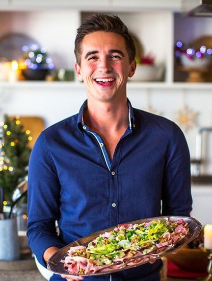Donal-Skehan-interview-feature-2