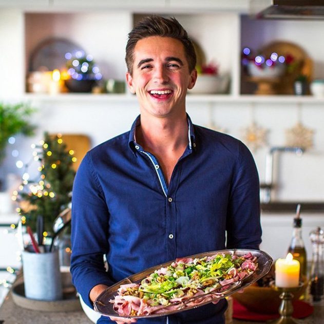 Donal-Skehan-interview-feature-2